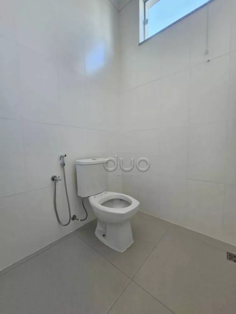 Loja-Salão, 365 m² - Foto 8