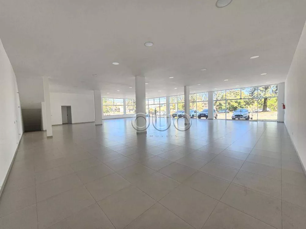 Loja-Salão, 365 m² - Foto 4