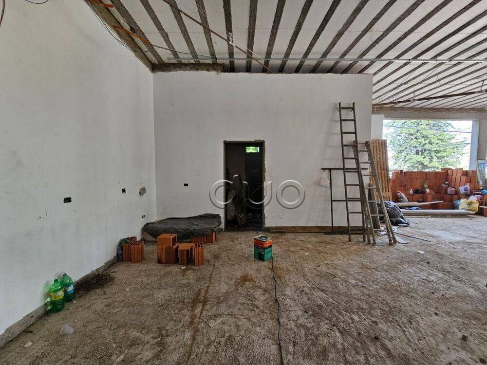 Loja-Salão, 365 m² - Foto 11