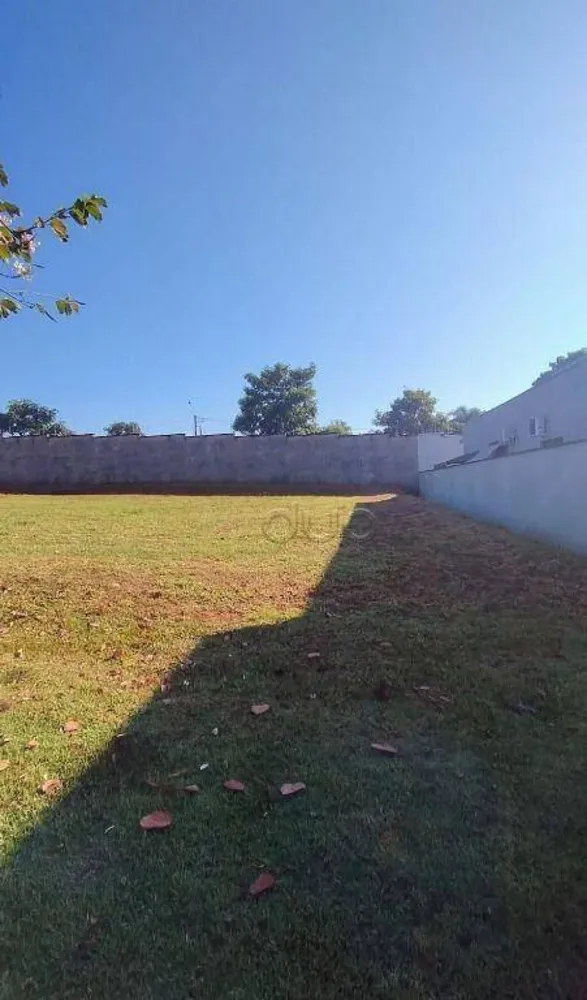 Loteamento e Condomínio, 200 m² - Foto 3