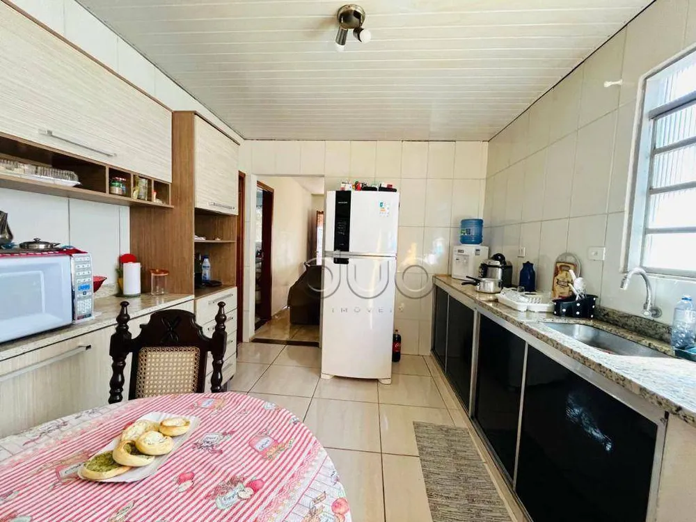 Casa, 2 quartos, 130 m² - Foto 7