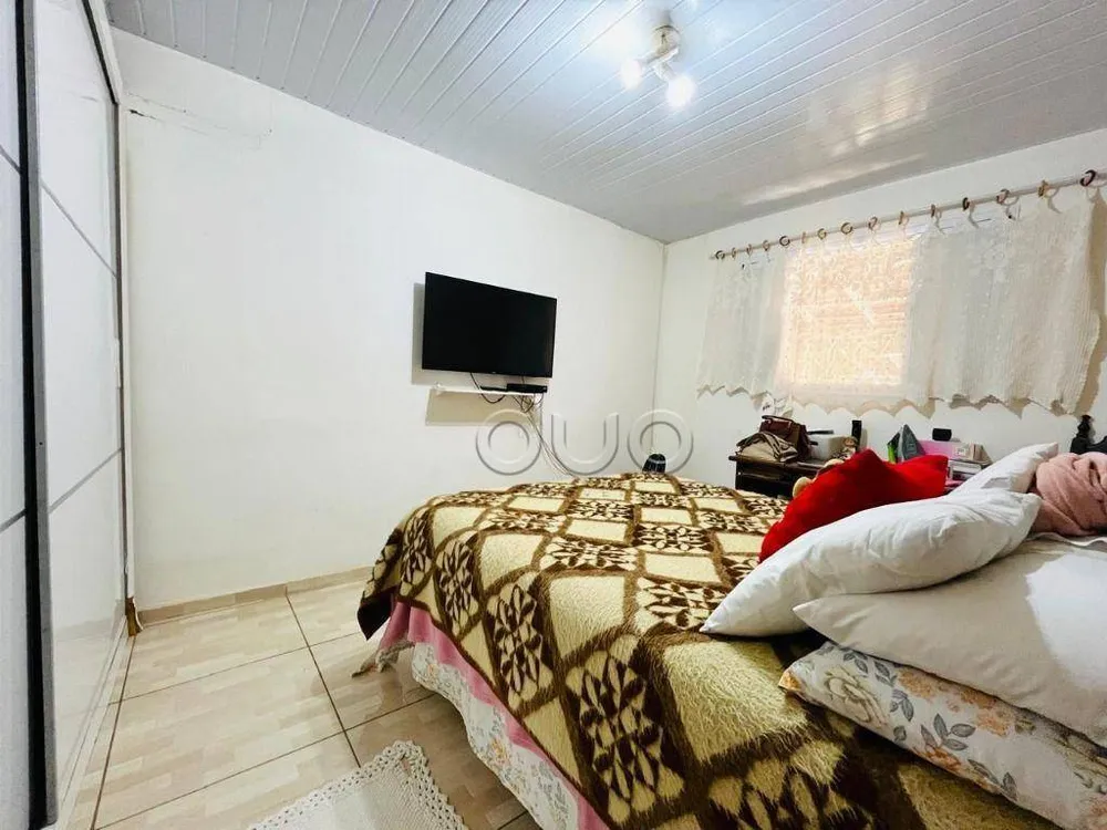 Casa, 2 quartos, 130 m² - Foto 4