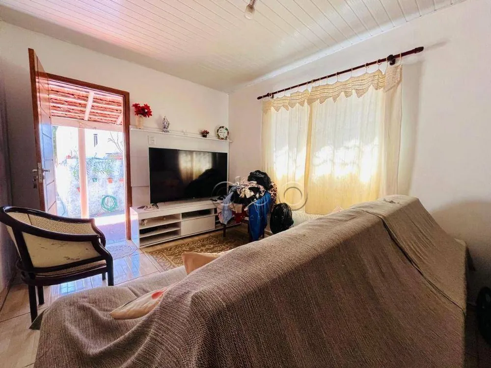 Casa, 2 quartos, 130 m² - Foto 2