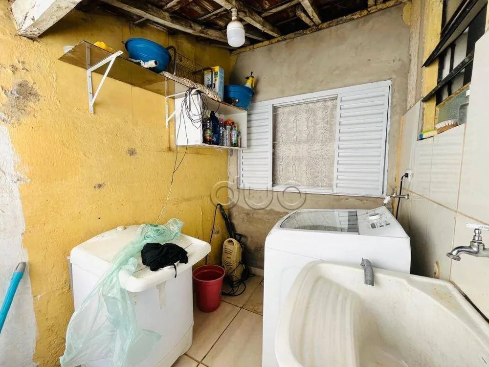 Casa, 2 quartos, 130 m² - Foto 8