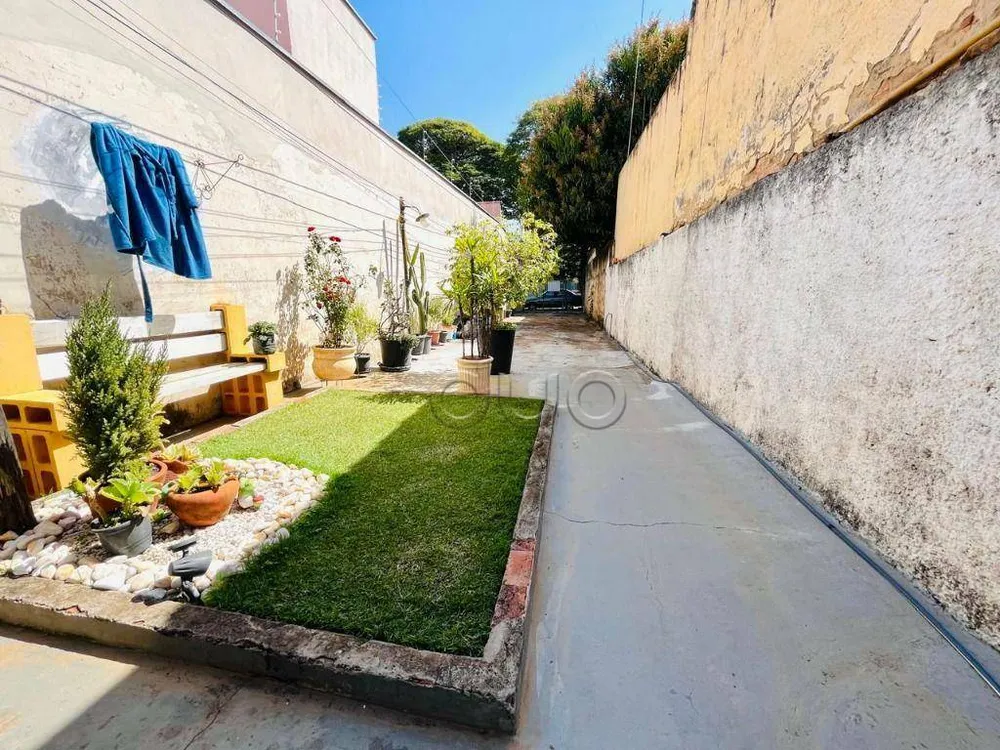 Casa, 2 quartos, 130 m² - Foto 1