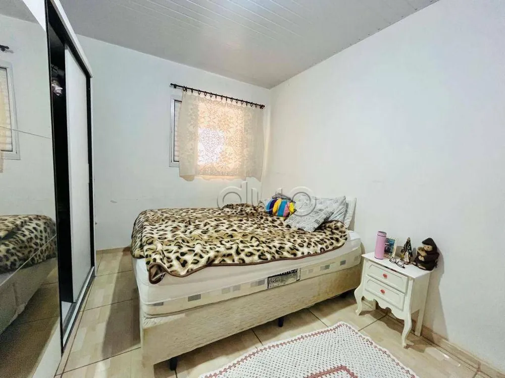 Casa, 2 quartos, 130 m² - Foto 5