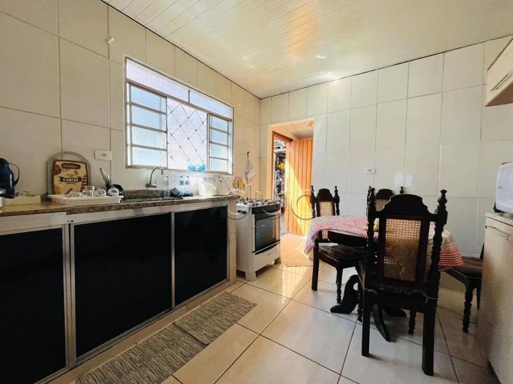 Casa, 2 quartos, 130 m² - Foto 6