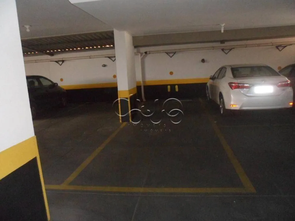 Apartamento, 3 quartos, 122 m² - Foto 5