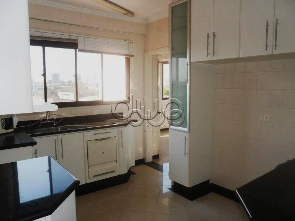 Apartamento, 3 quartos, 122 m² - Foto 7
