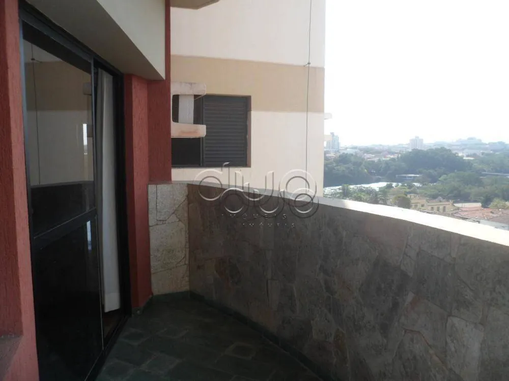 Apartamento, 3 quartos, 122 m² - Foto 6