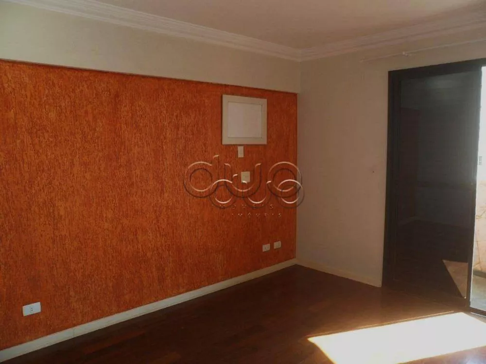 Apartamento à venda com 3 quartos, 122m² - Foto 4