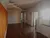 Apartamento, 3 quartos, 122 m² - Foto 2