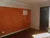 Apartamento, 3 quartos, 122 m² - Foto 4