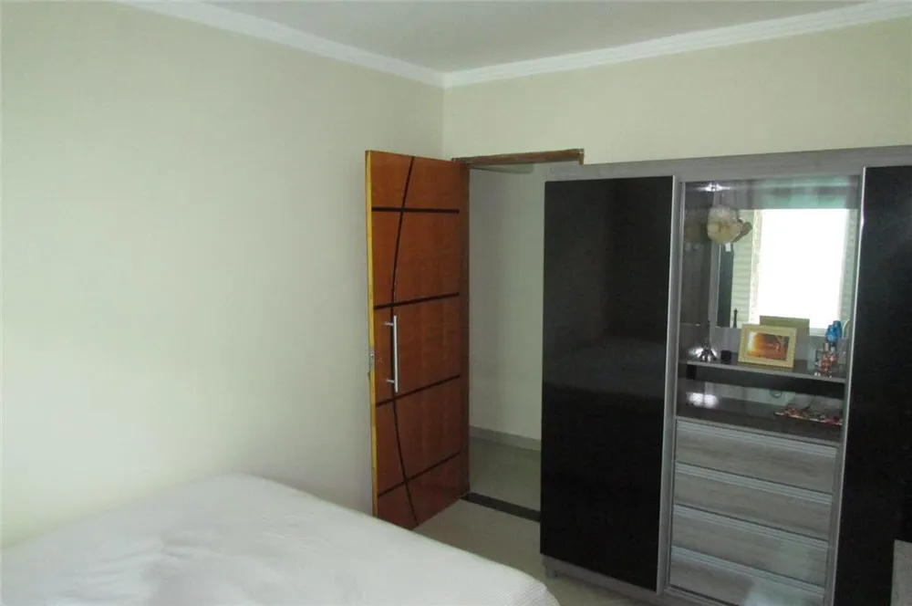 Casa, 2 quartos, 156 m² - Foto 2