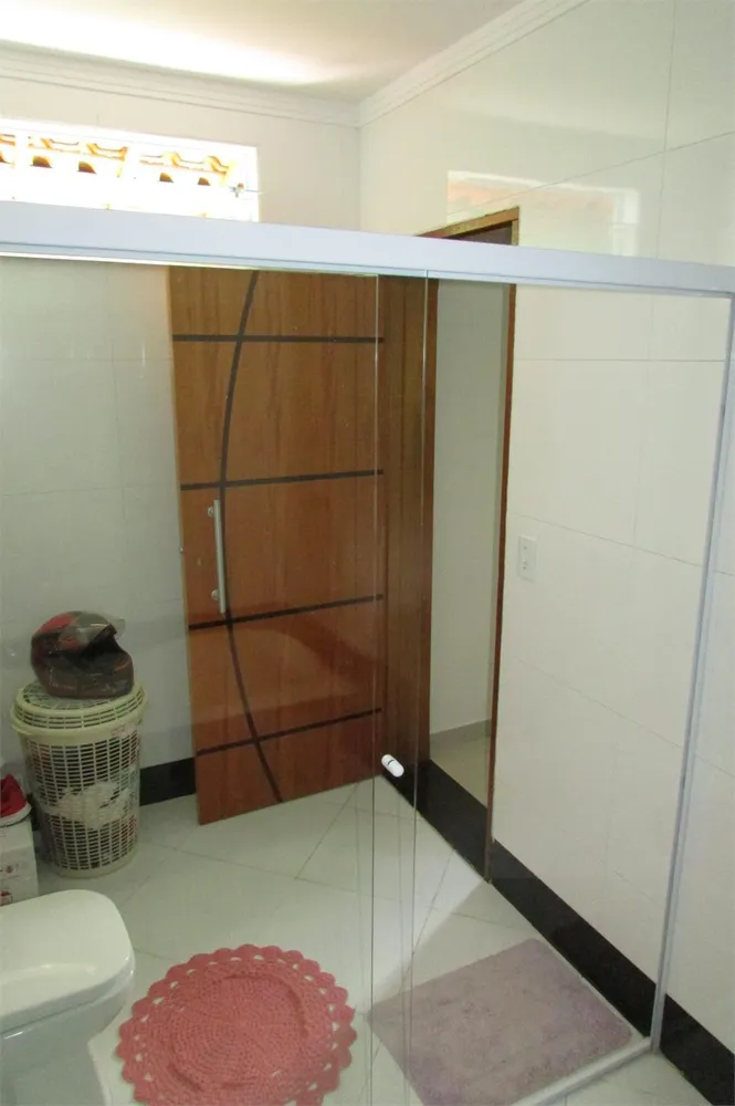 Casa, 2 quartos, 156 m² - Foto 3