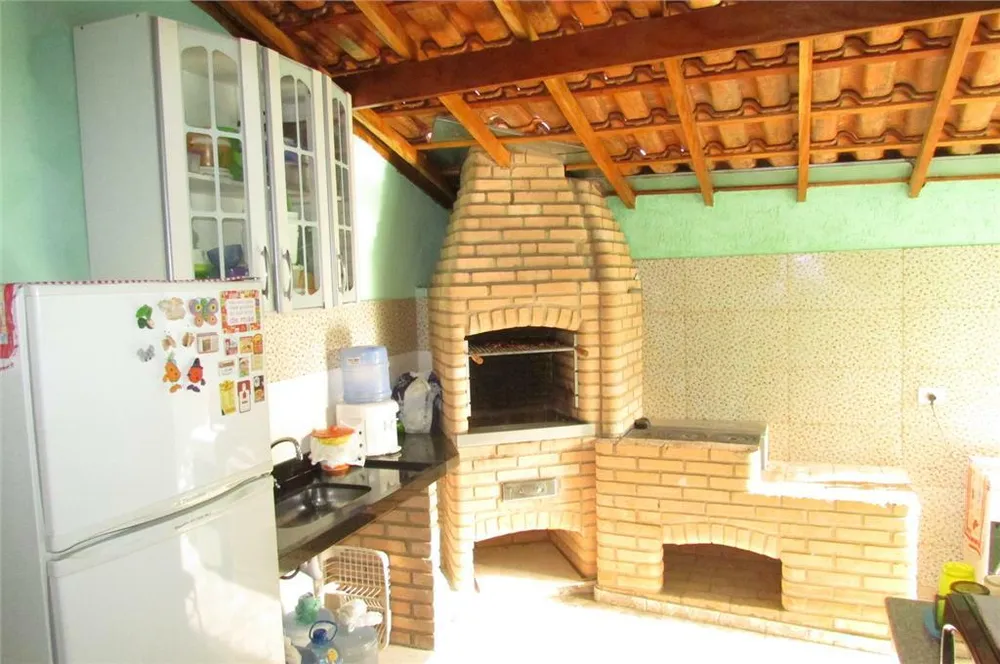 Casa, 2 quartos, 156 m² - Foto 8