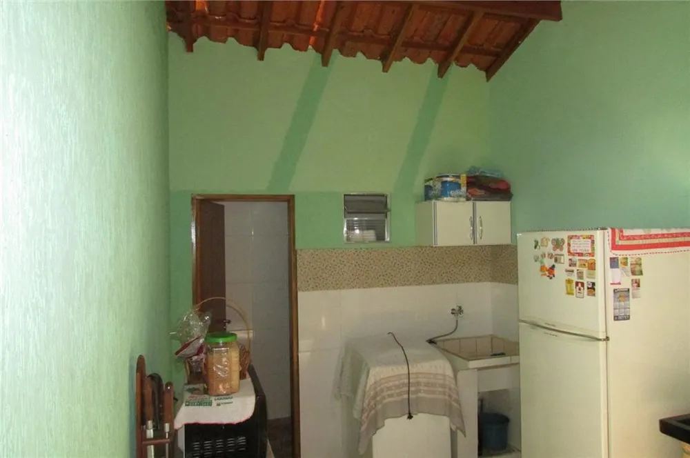 Casa, 2 quartos, 156 m² - Foto 7