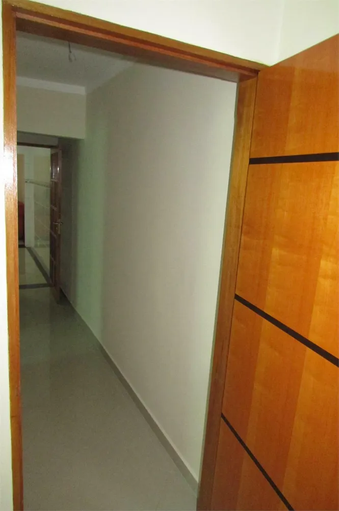 Casa, 2 quartos, 156 m² - Foto 4