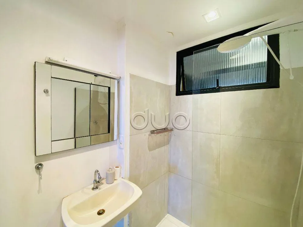 Apartamento, 1 quarto, 34 m² - Foto 4