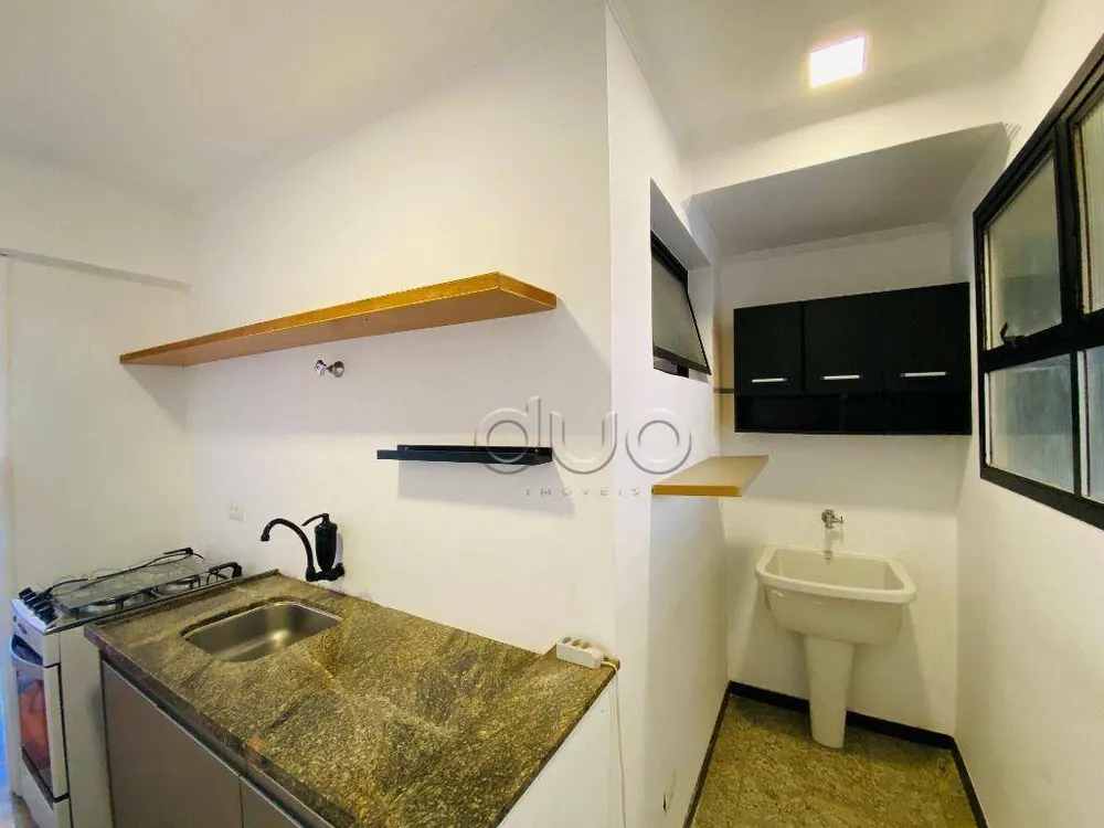 Apartamento, 1 quarto, 34 m² - Foto 7
