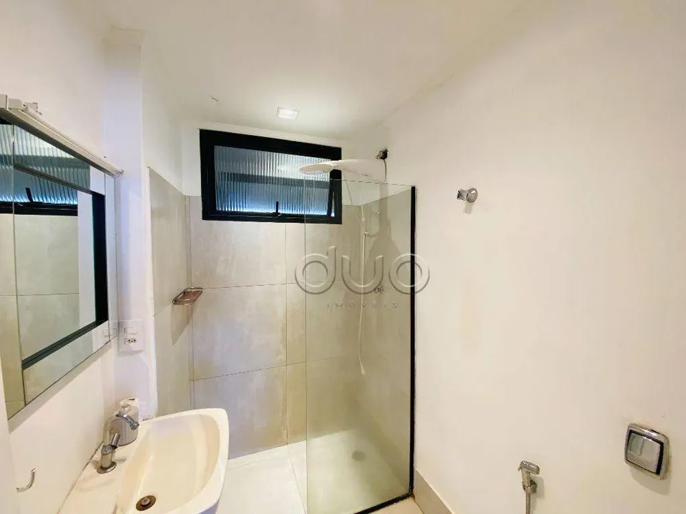 Apartamento, 1 quarto, 34 m² - Foto 2