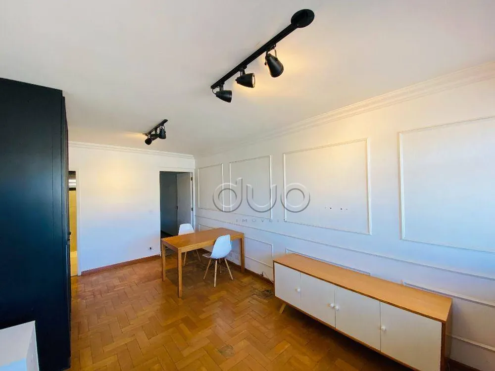Apartamento, 1 quarto, 34 m² - Foto 3