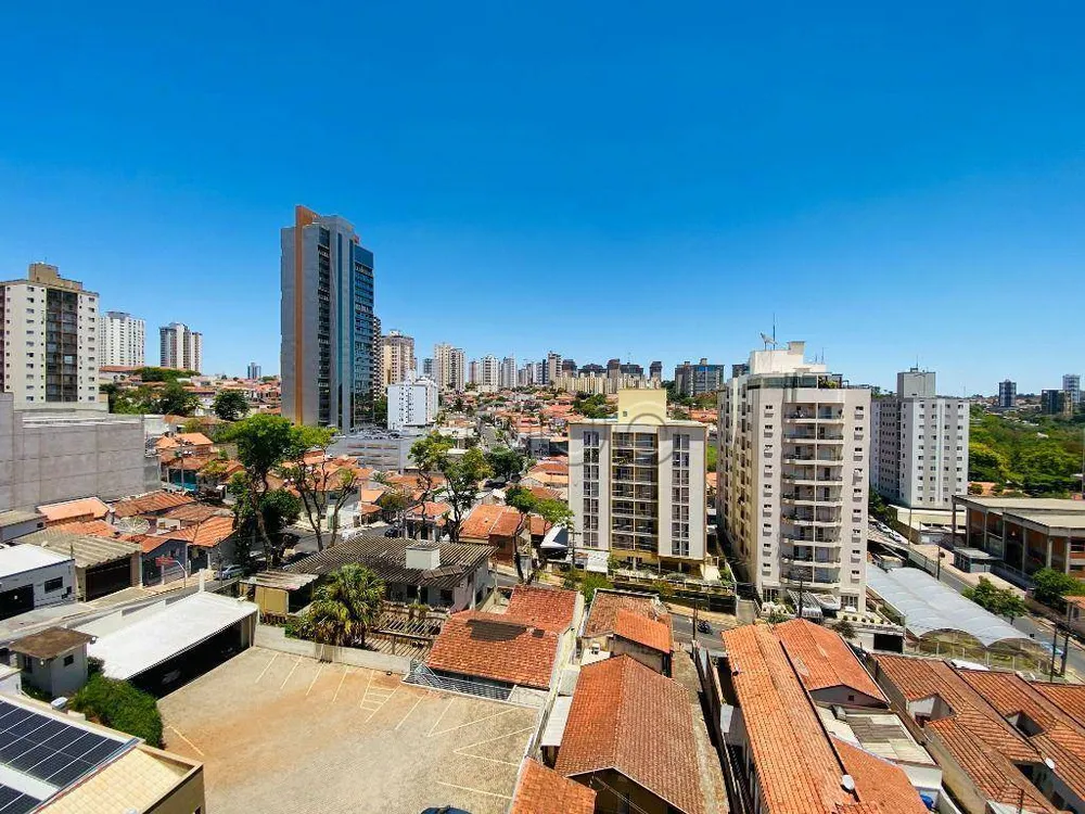 Apartamento, 1 quarto, 34 m² - Foto 8