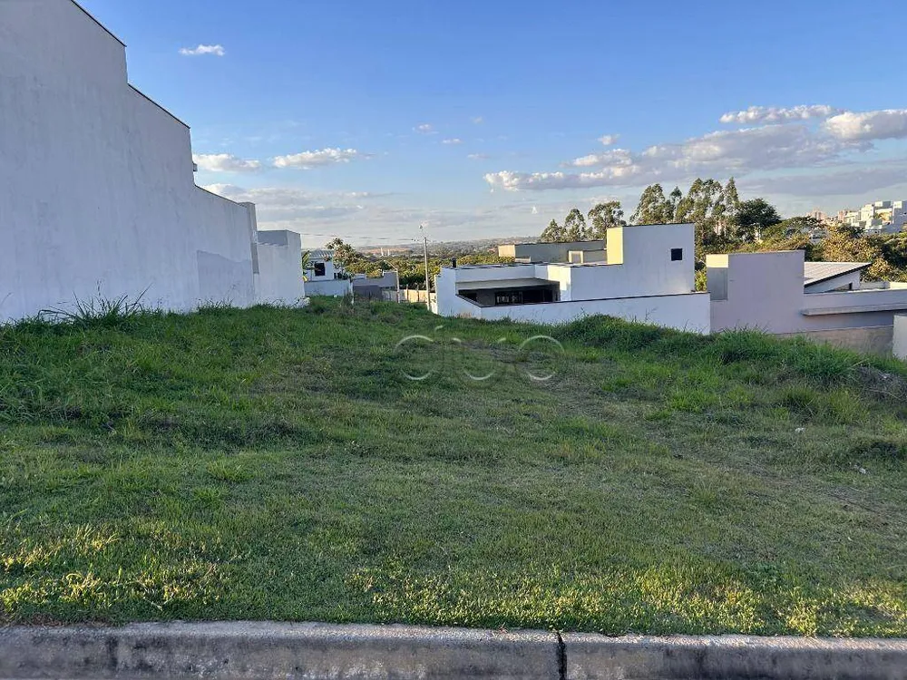 Loteamento e Condomínio, 260 m² - Foto 1