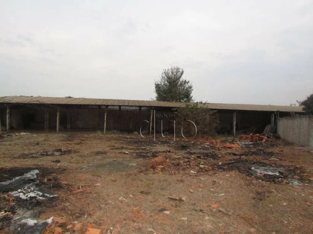 Terreno, 1995 m² - Foto 11
