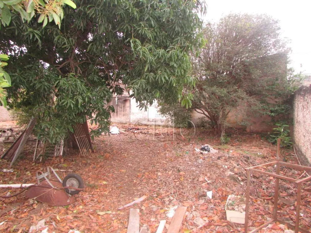 Terreno, 1995 m² - Foto 3
