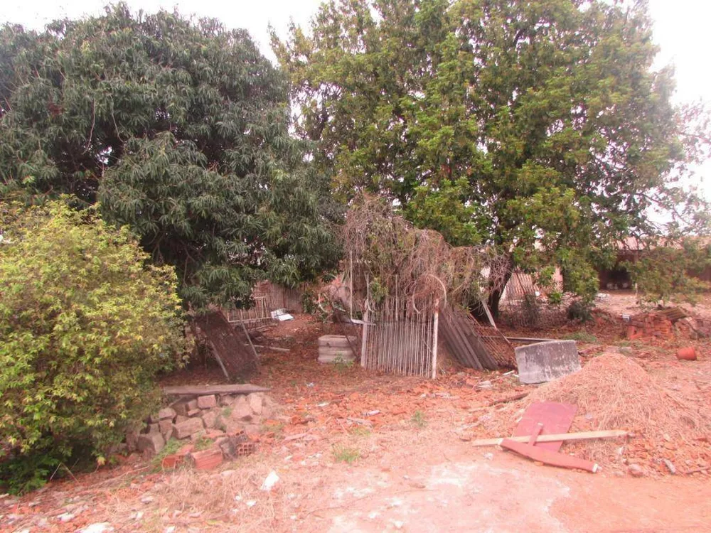 Terreno, 1995 m² - Foto 5