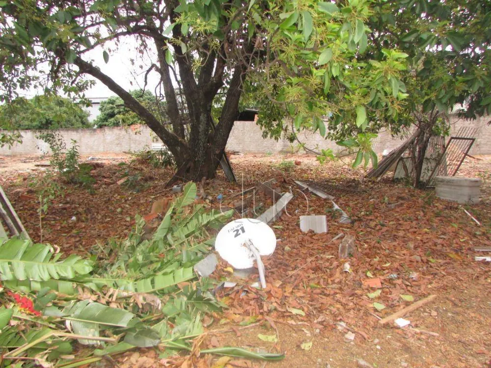Terreno, 1995 m² - Foto 13