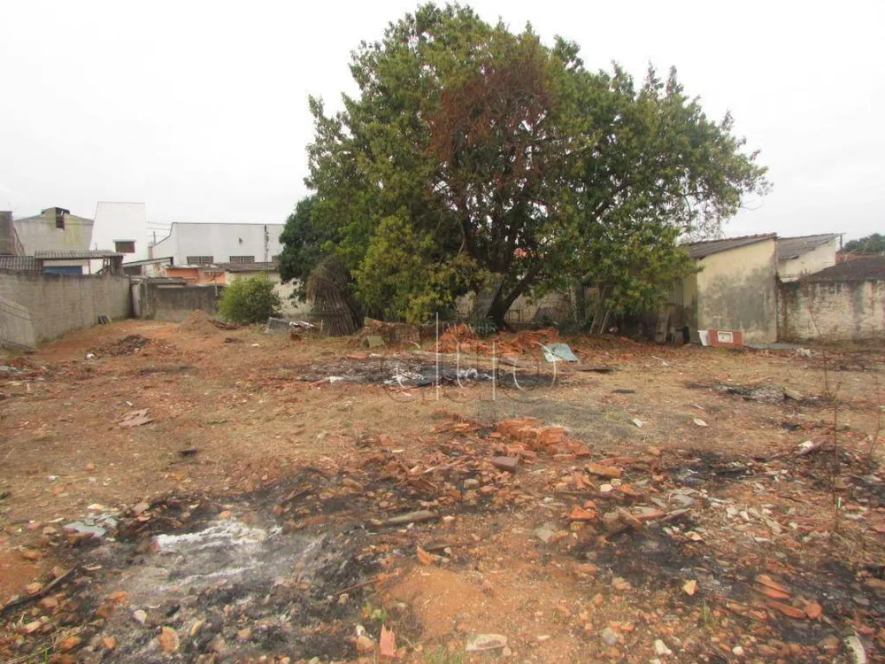Terreno, 1995 m² - Foto 9