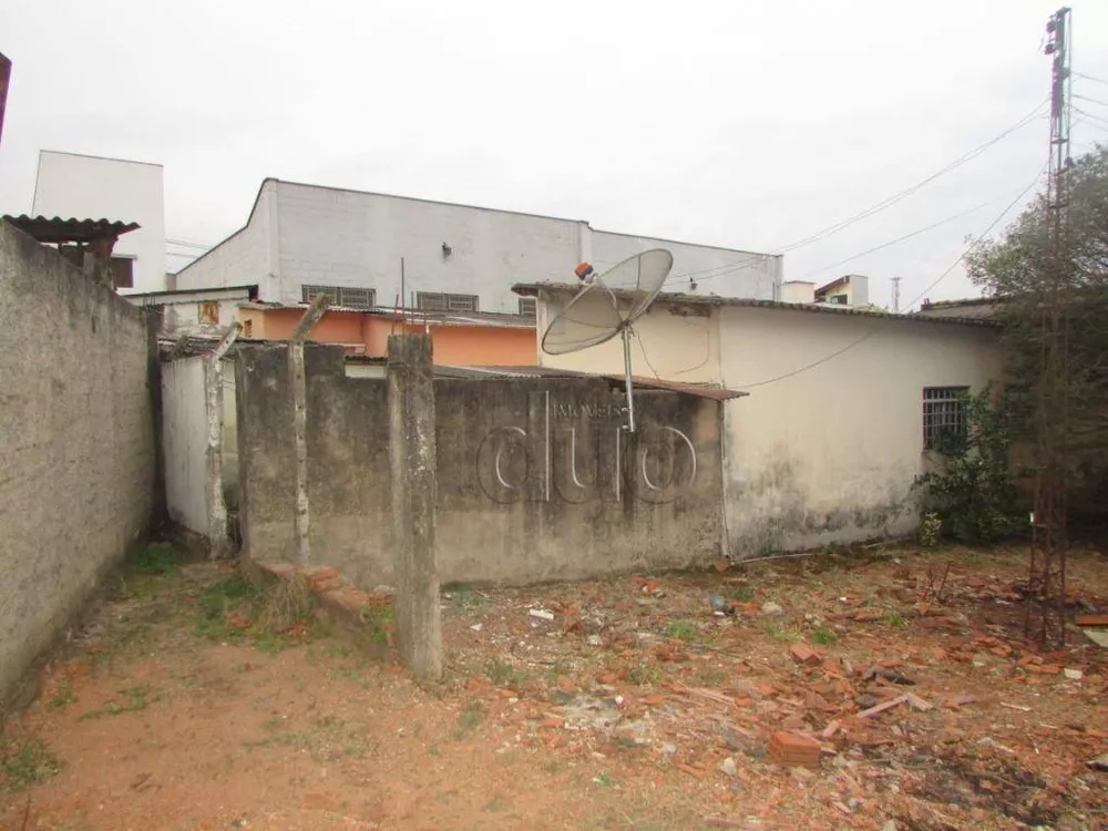 Terreno, 1995 m² - Foto 6