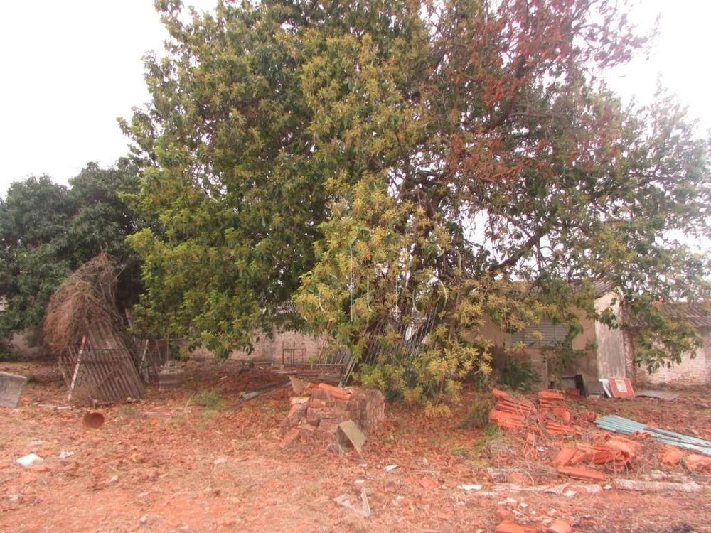 Terreno, 1995 m² - Foto 10