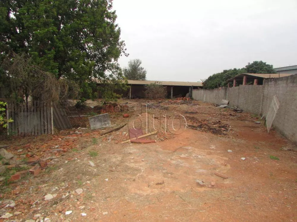 Terreno, 1995 m² - Foto 1