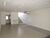 Loja-Salão, 379 m² - Foto 2