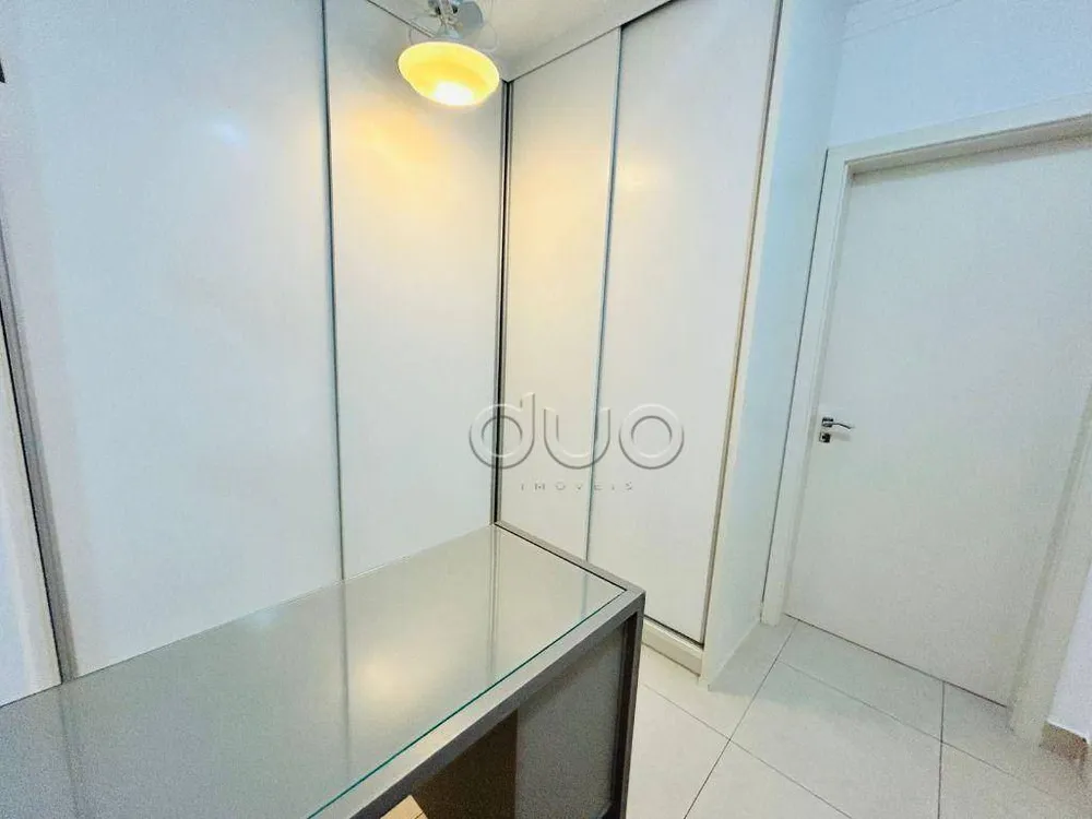 Apartamento, 3 quartos, 157 m² - Foto 4