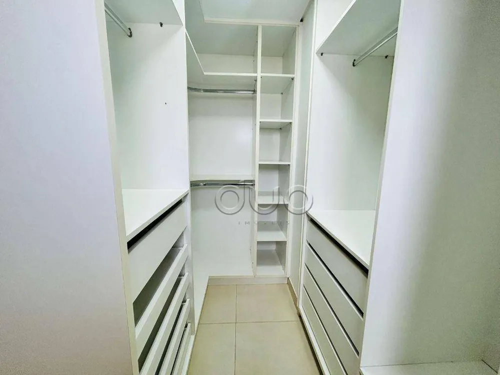 Apartamento, 3 quartos, 157 m² - Foto 3