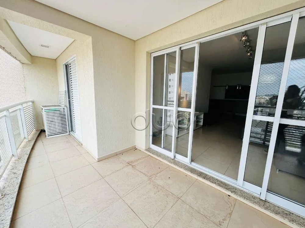 Apartamento, 3 quartos, 157 m² - Foto 3