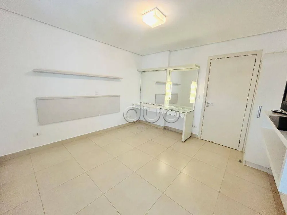 Apartamento, 3 quartos, 157 m² - Foto 7