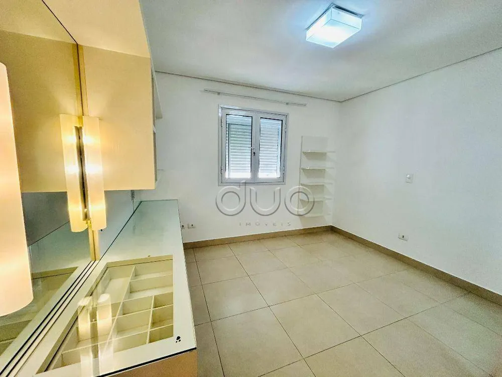 Apartamento, 3 quartos, 157 m² - Foto 5