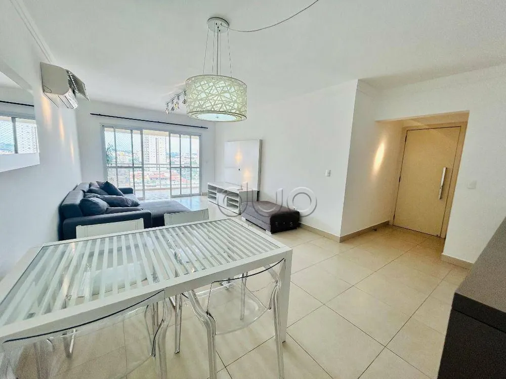 Apartamento, 3 quartos, 157 m² - Foto 2