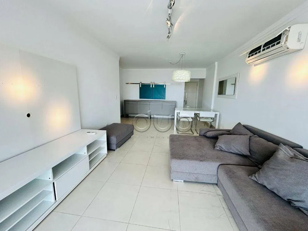 Apartamento, 3 quartos, 157 m² - Foto 2
