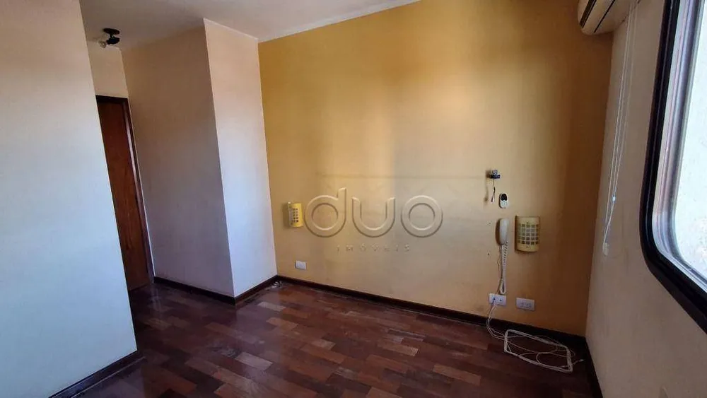 Apartamento, 3 quartos, 134 m² - Foto 8