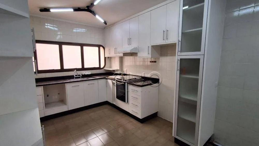 Apartamento, 3 quartos, 134 m² - Foto 5