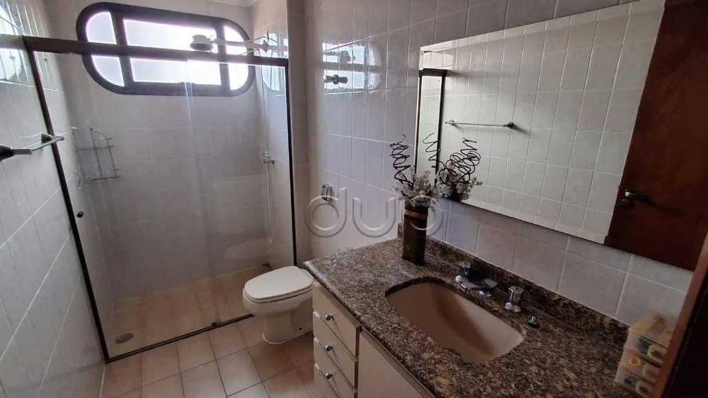 Apartamento, 3 quartos, 134 m² - Foto 6
