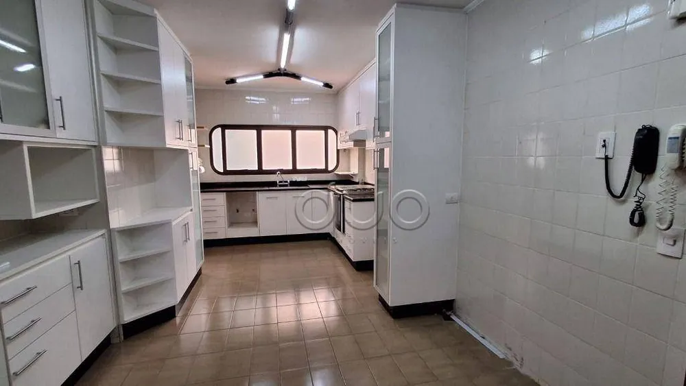 Apartamento, 3 quartos, 134 m² - Foto 4