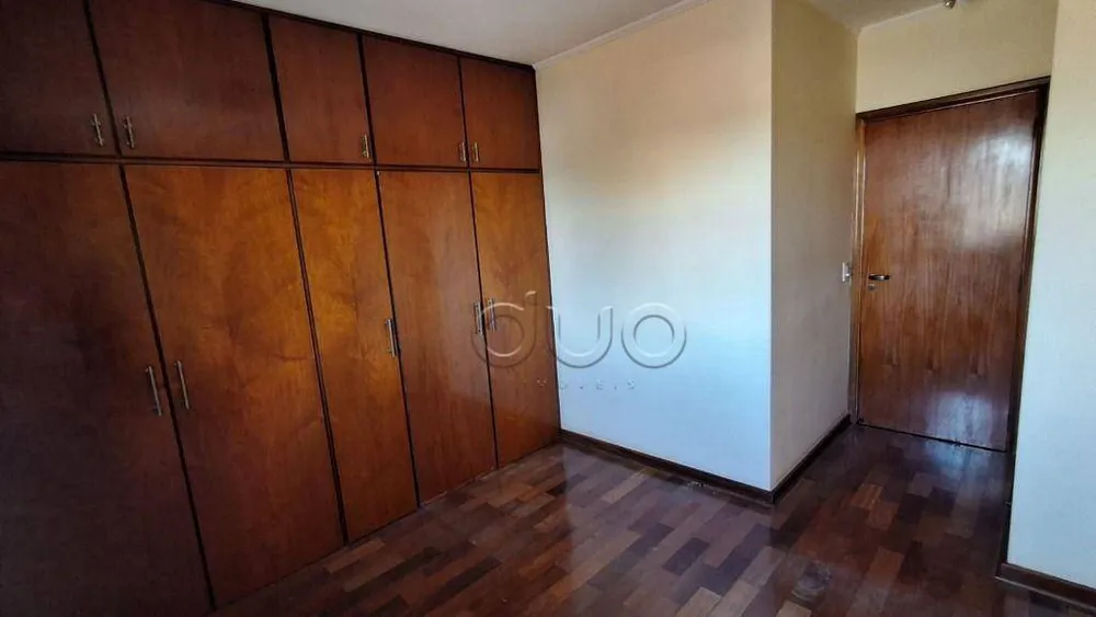 Apartamento, 3 quartos, 134 m² - Foto 3
