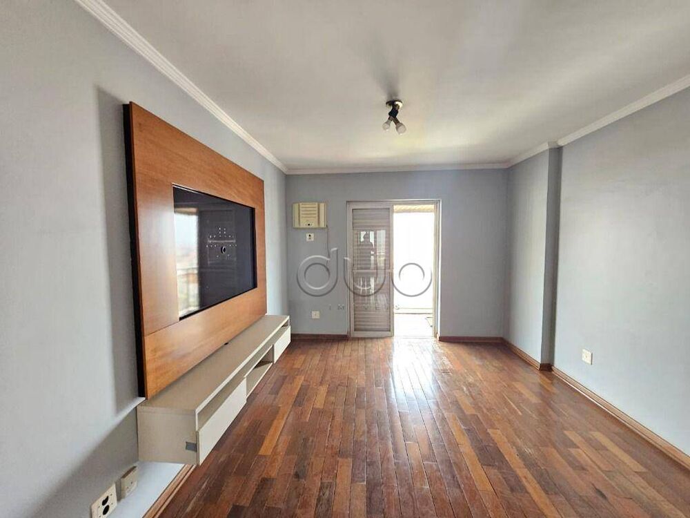 Apartamento à venda e aluguel com 3 quartos, 175m² - Foto 2